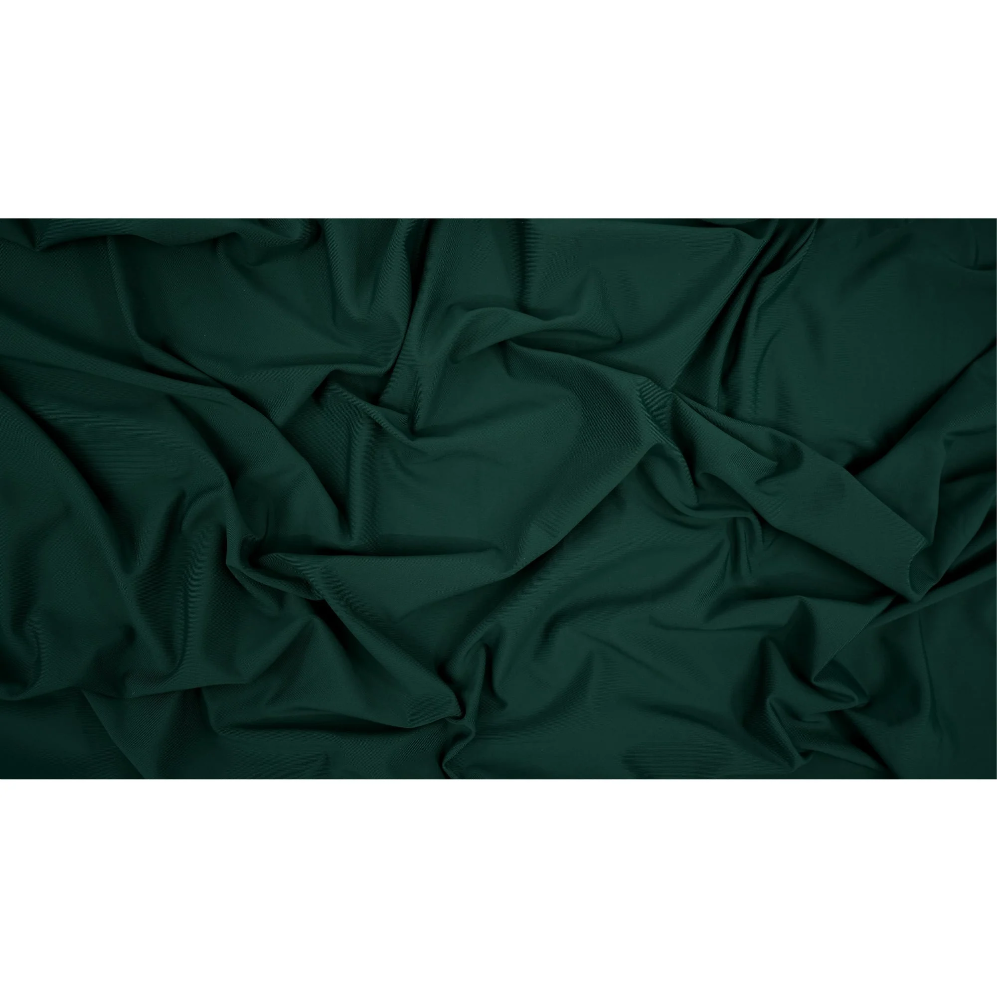 Product image 105