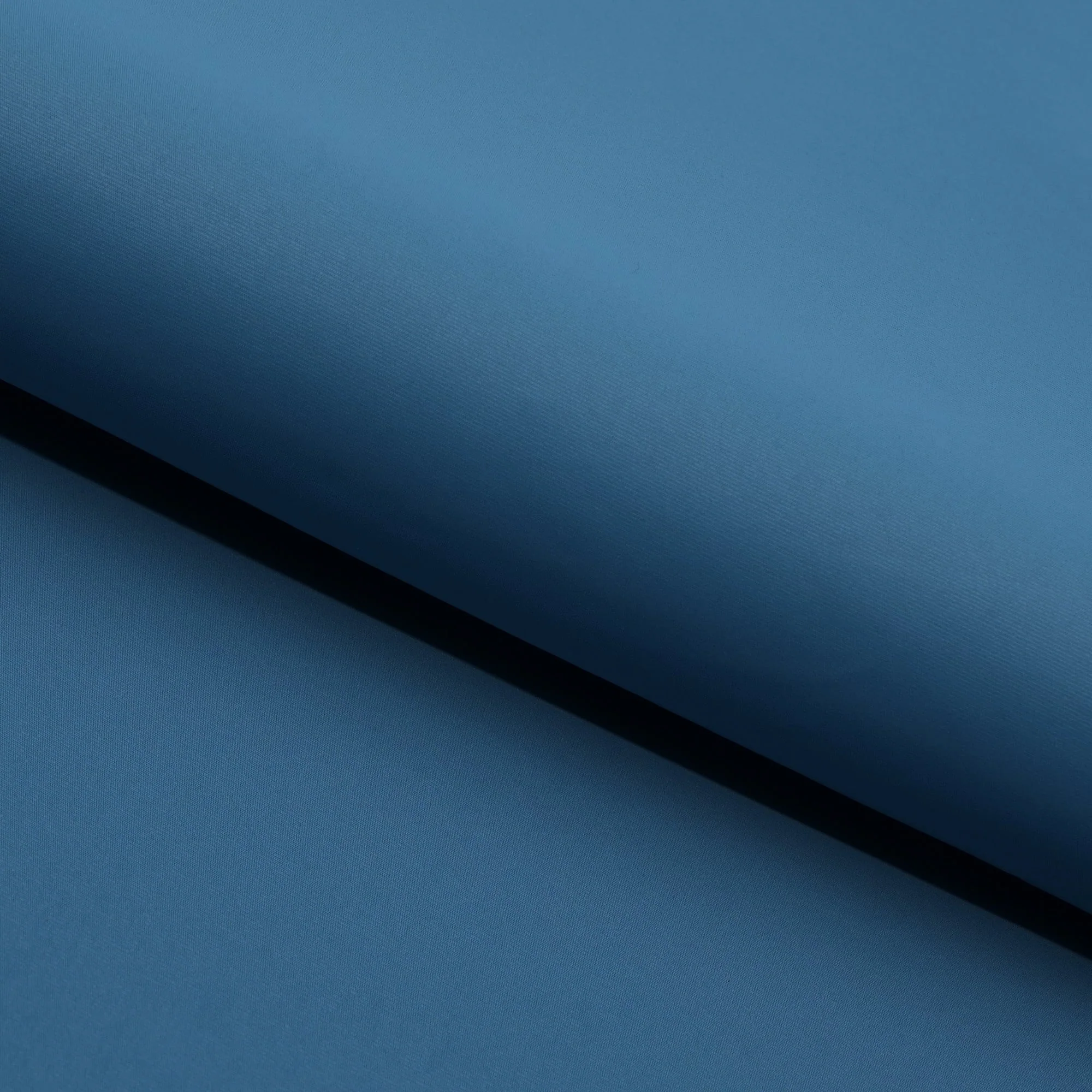 Product image 106