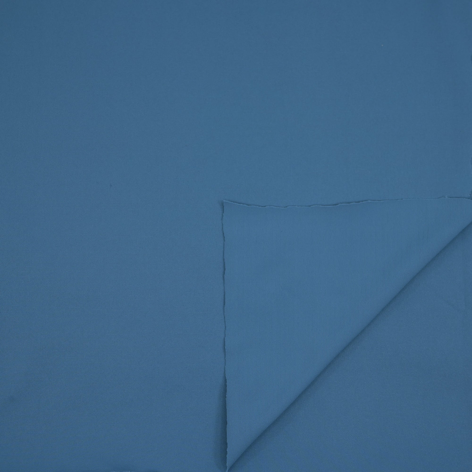 Product image 107
