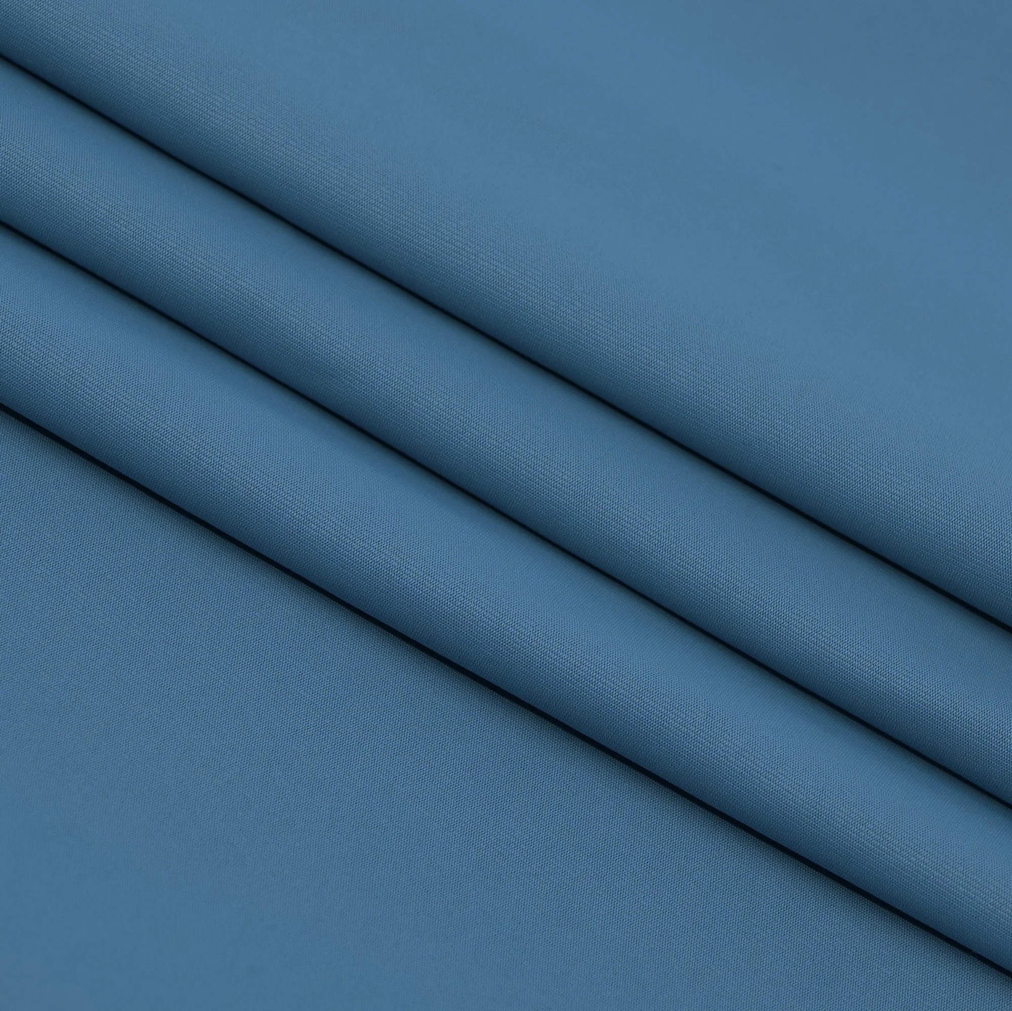 Product image 108