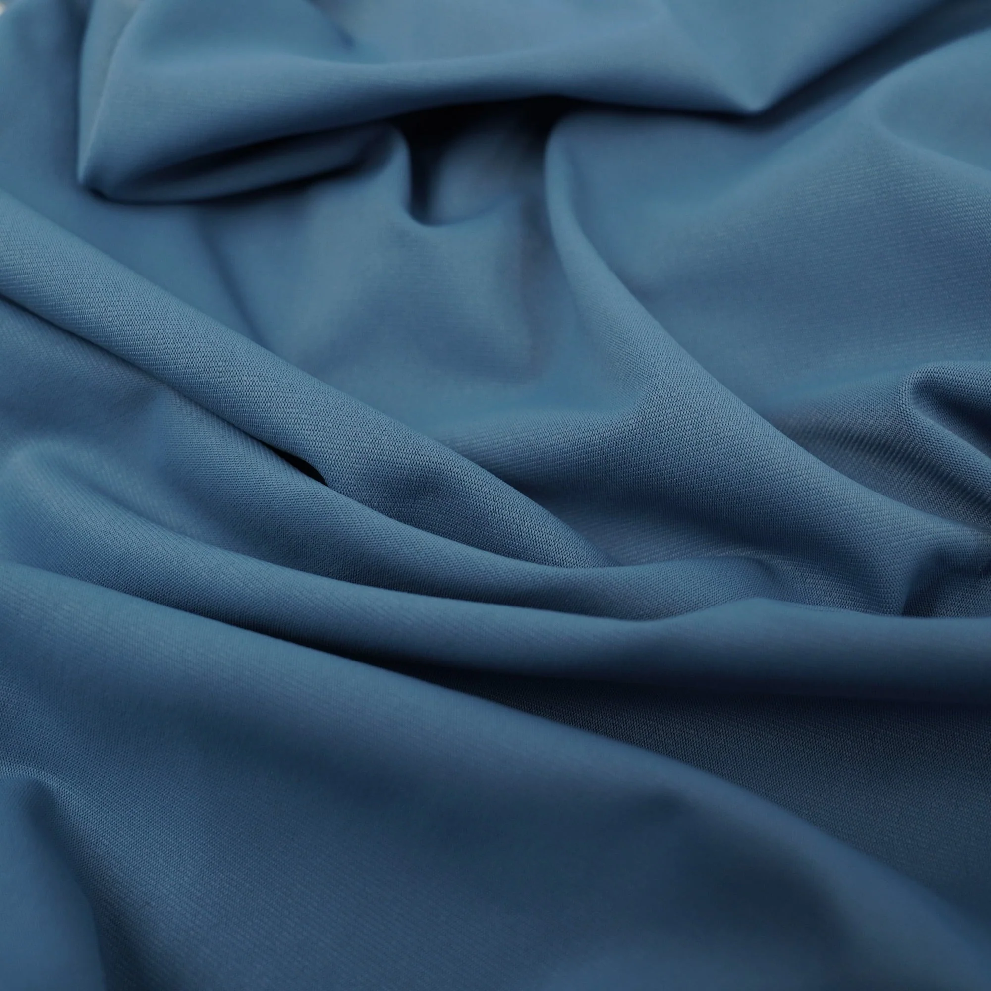 Product image 109