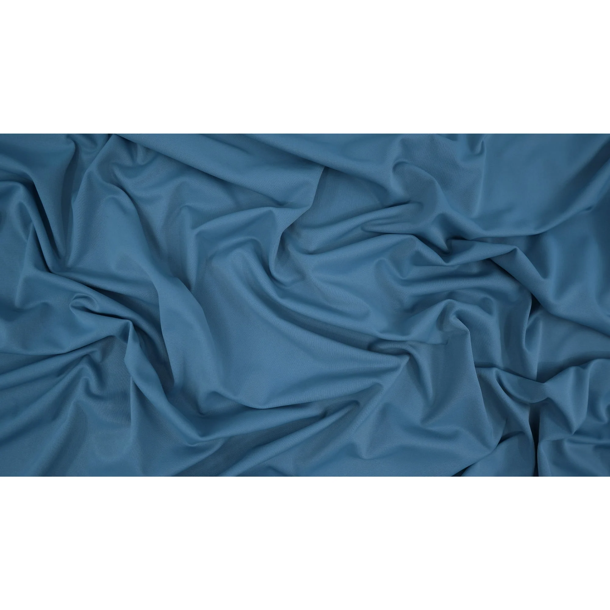 Product image 110