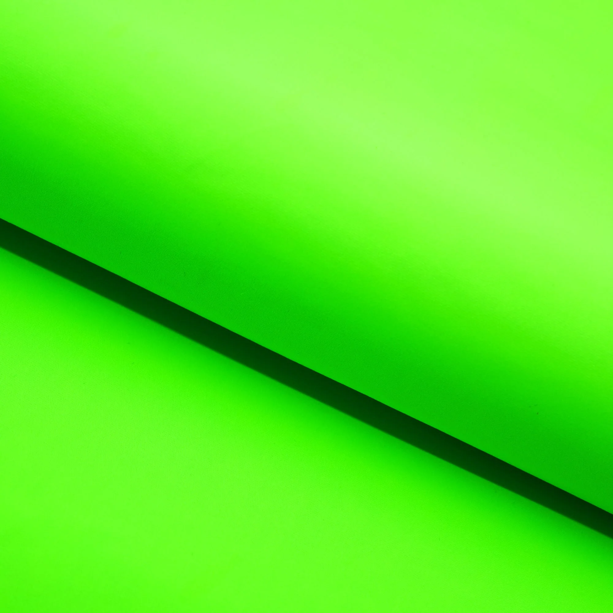 Product image 111