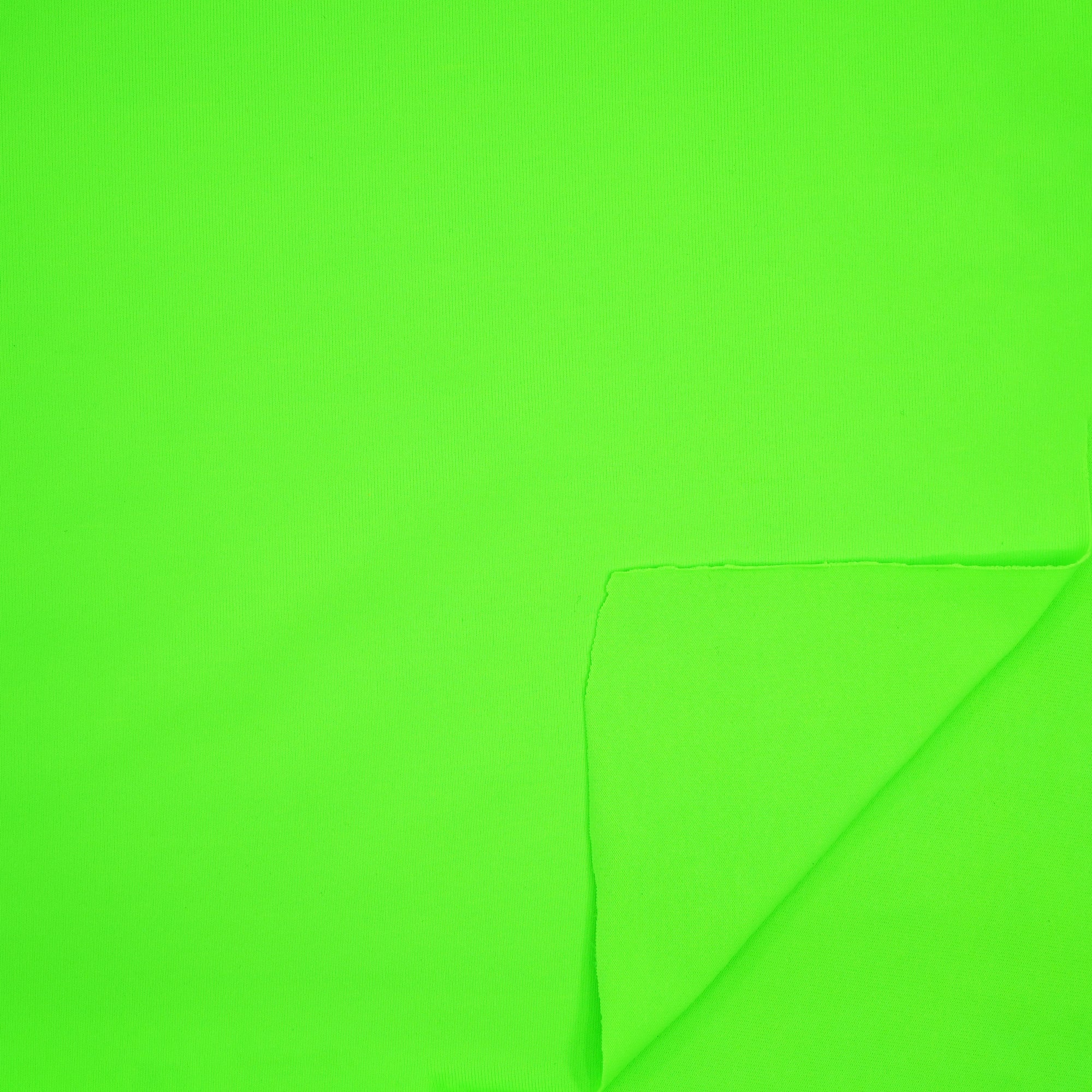 Product image 112