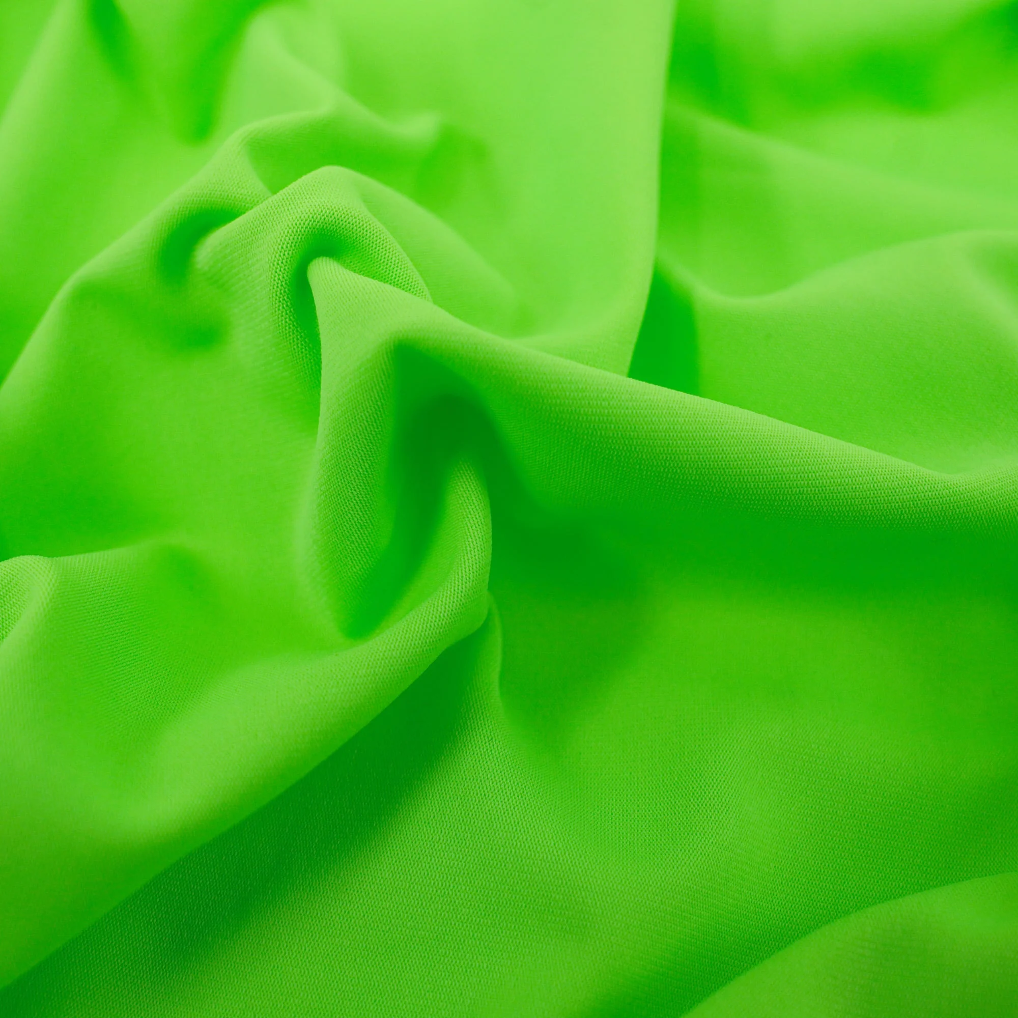Product image 113