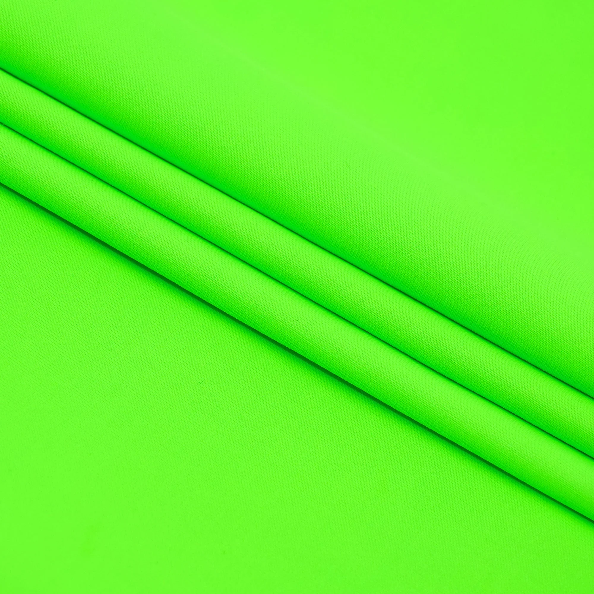 Product image 114