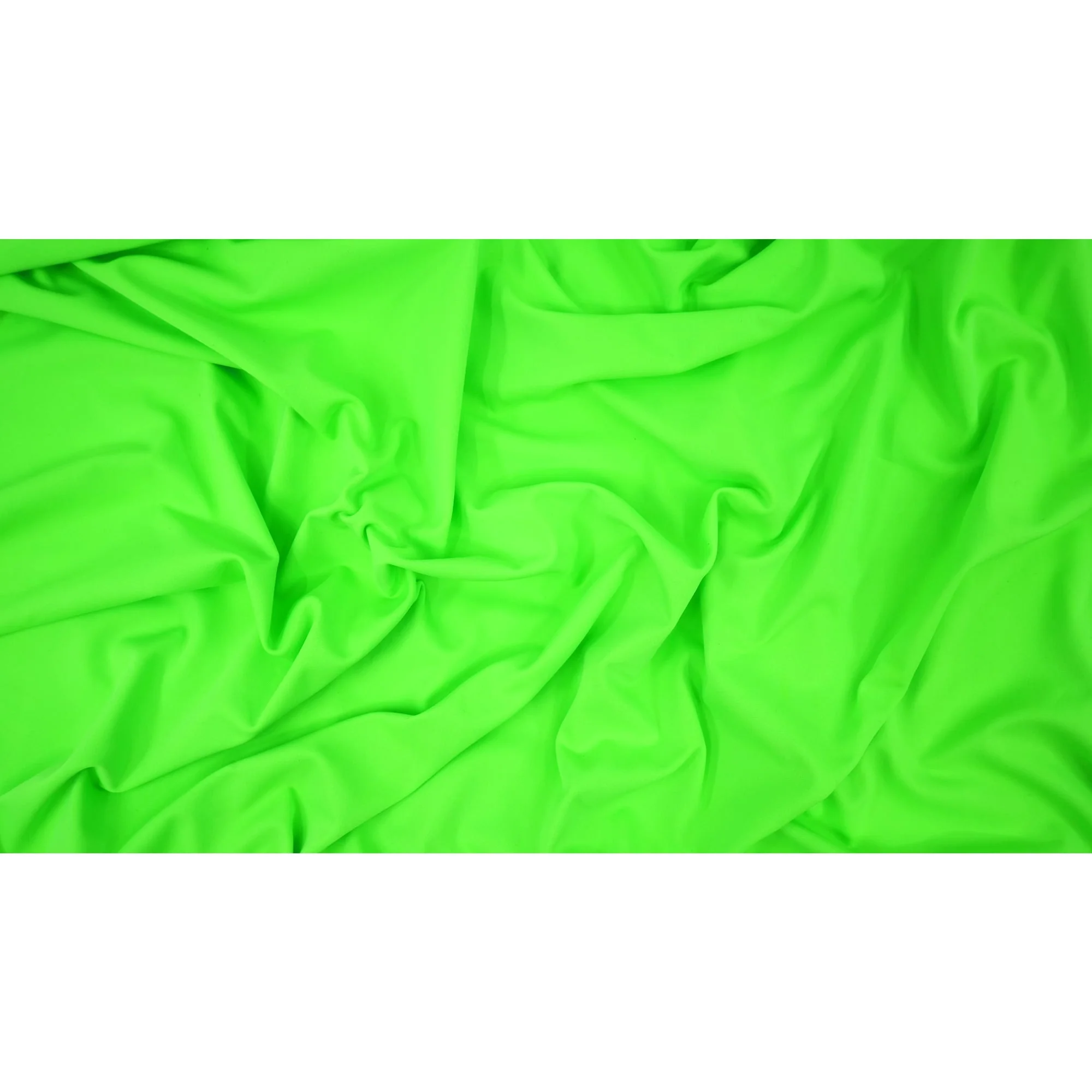Product image 115