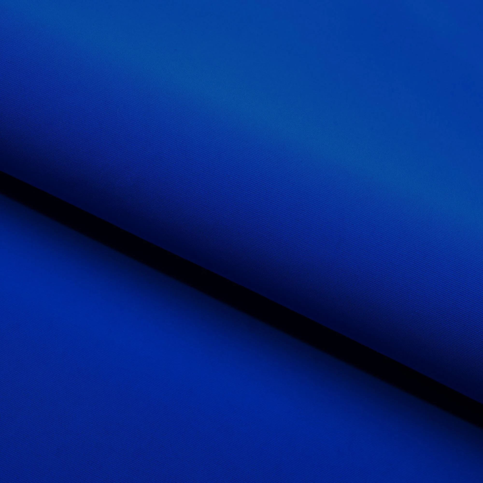 Product image 116