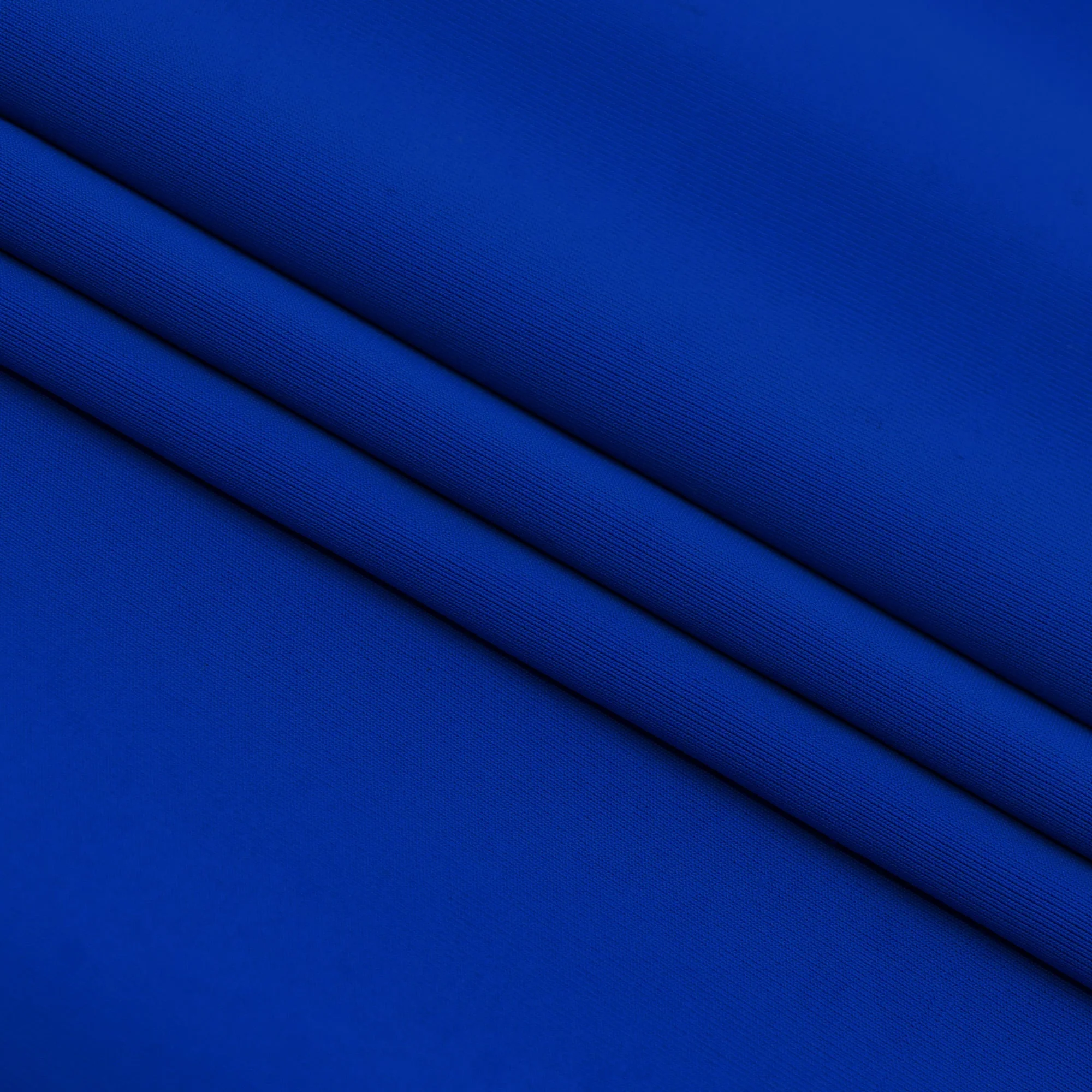 Product image 118