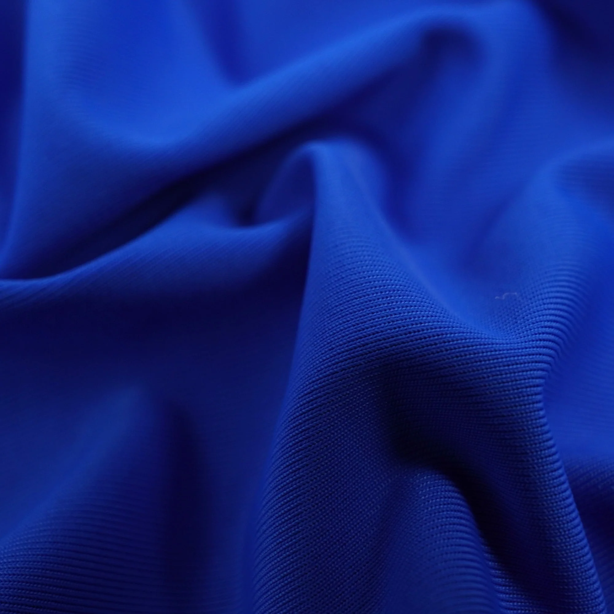Product image 119