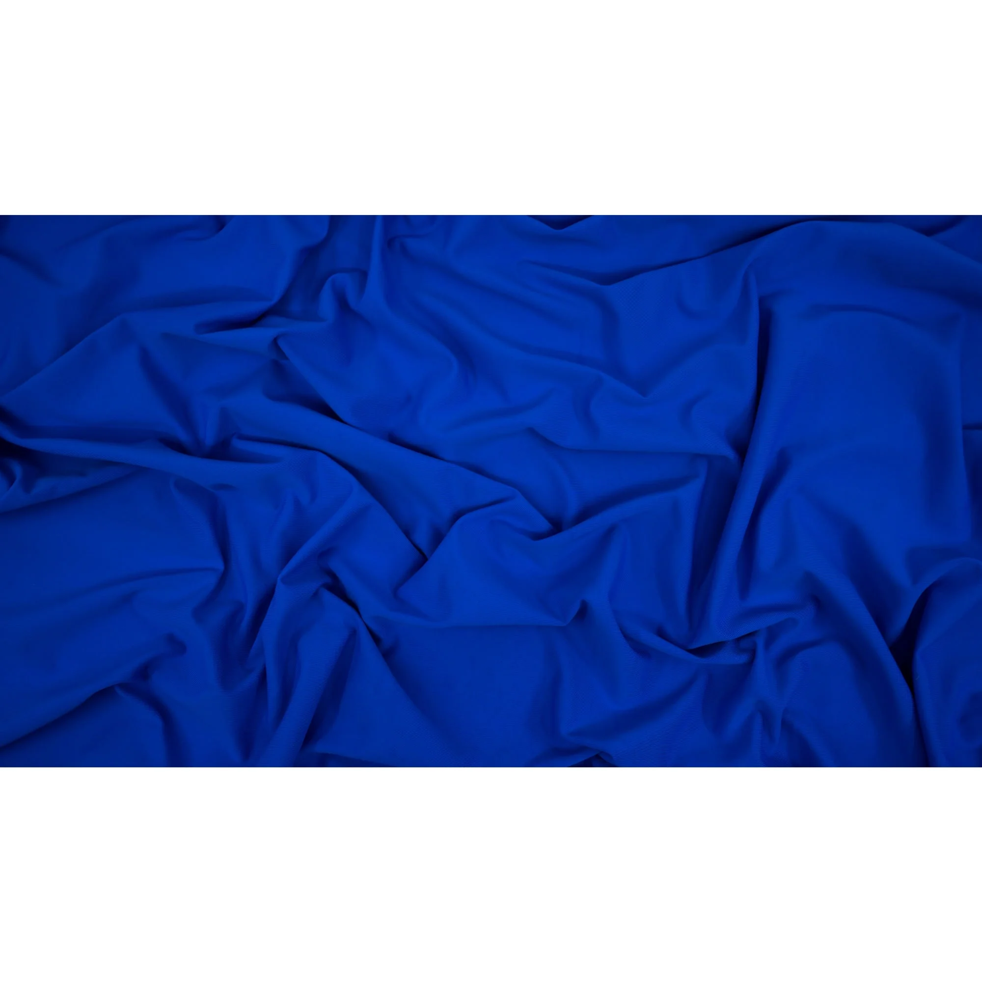 Product image 120