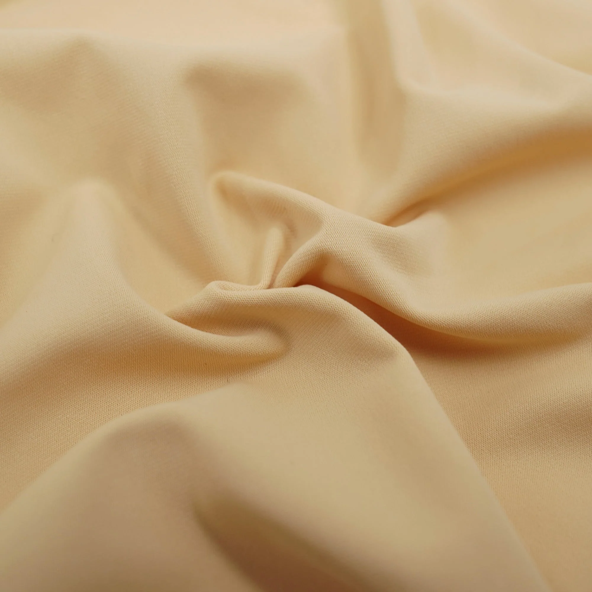 Product image 124