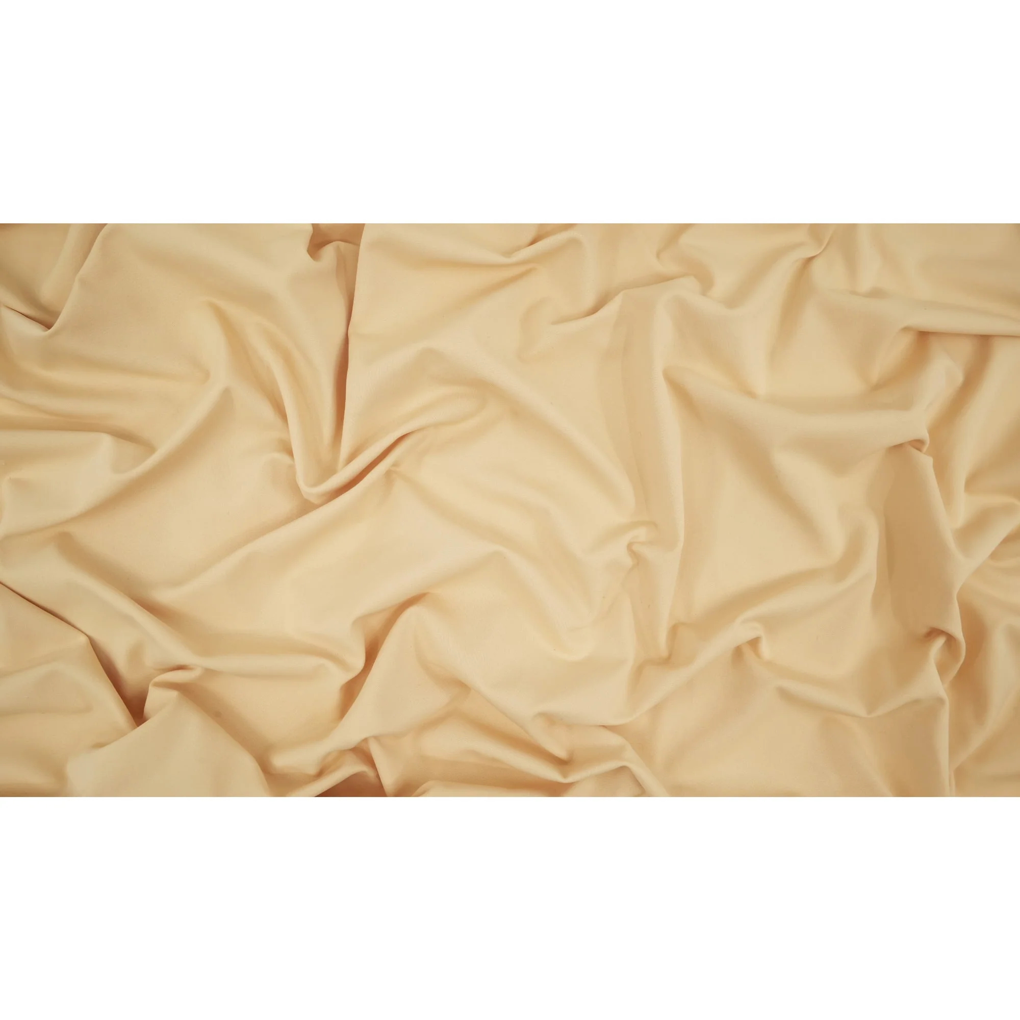 Product image 125