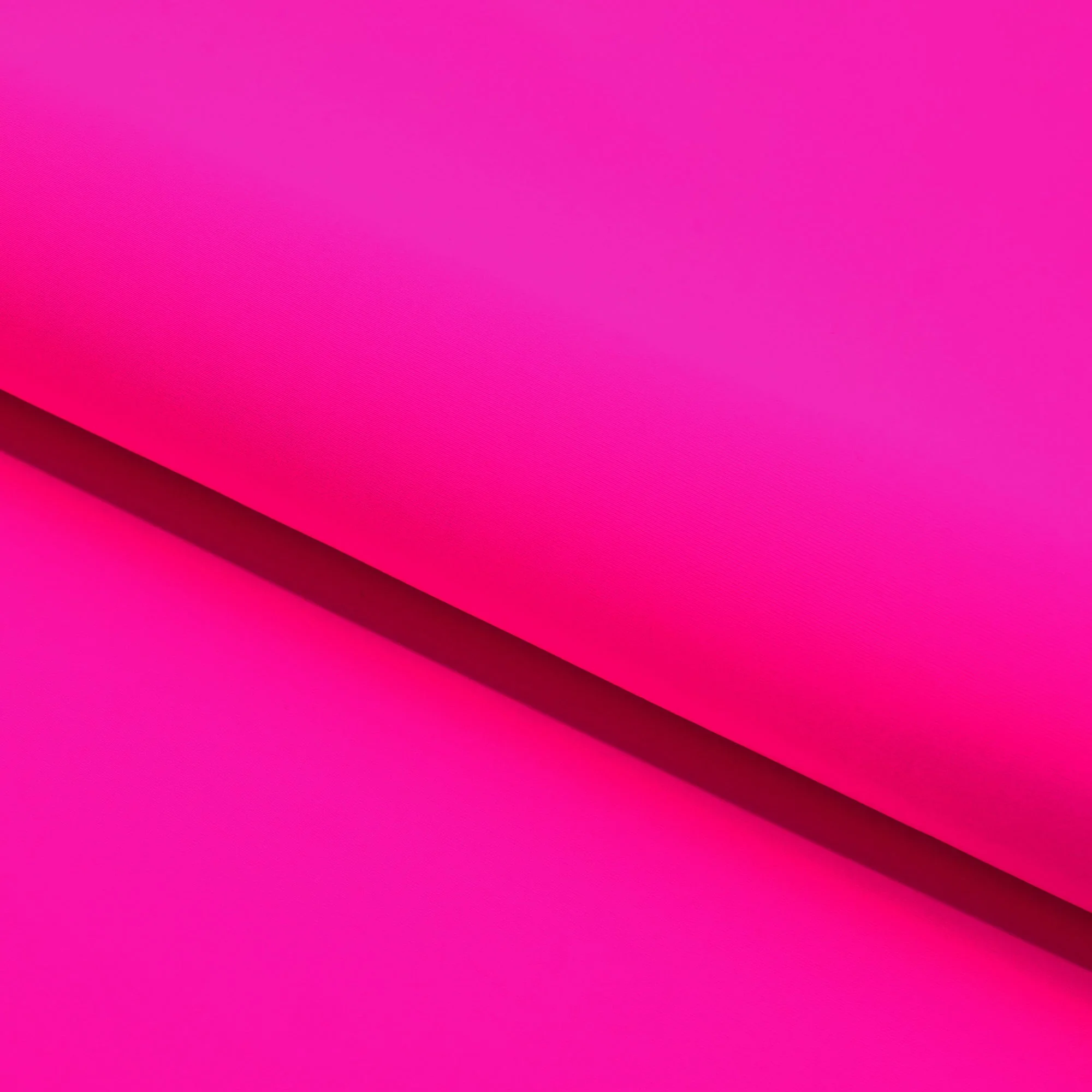 Product image 126
