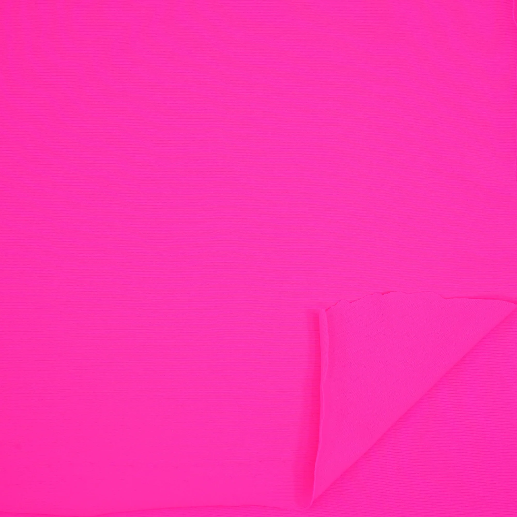 Product image 127