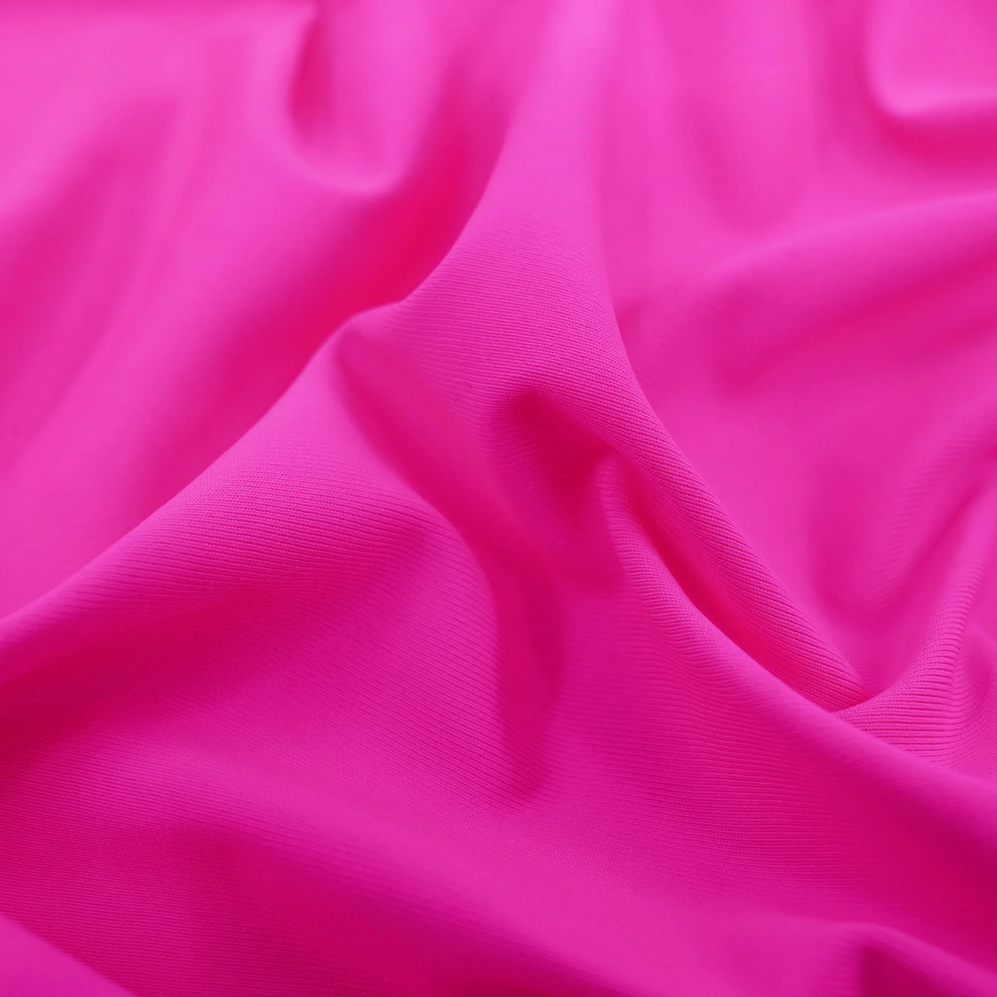 Product image 129