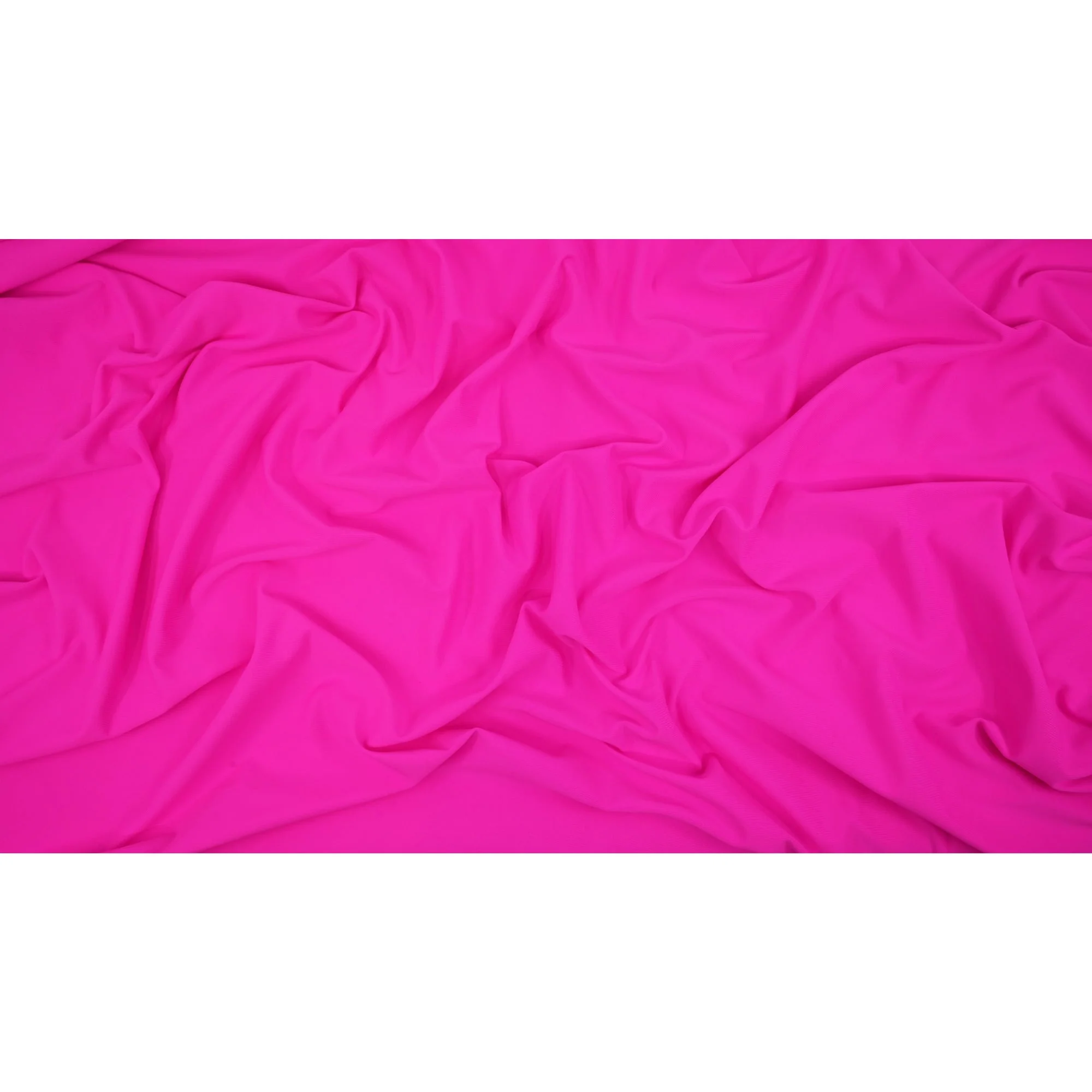 Product image 130