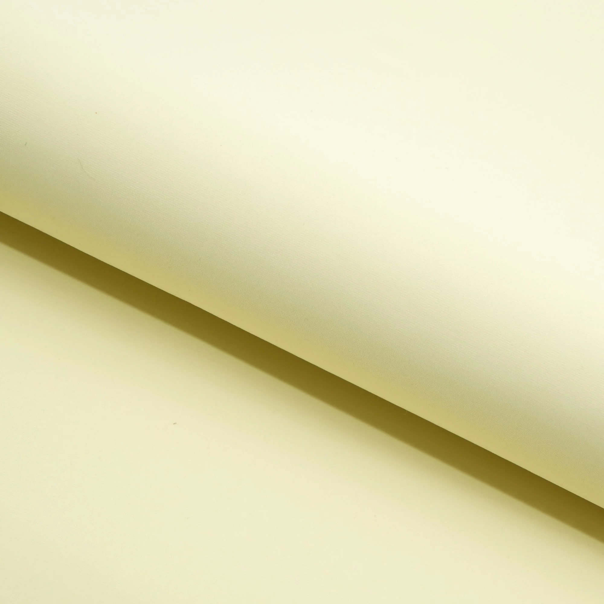 Product image 131