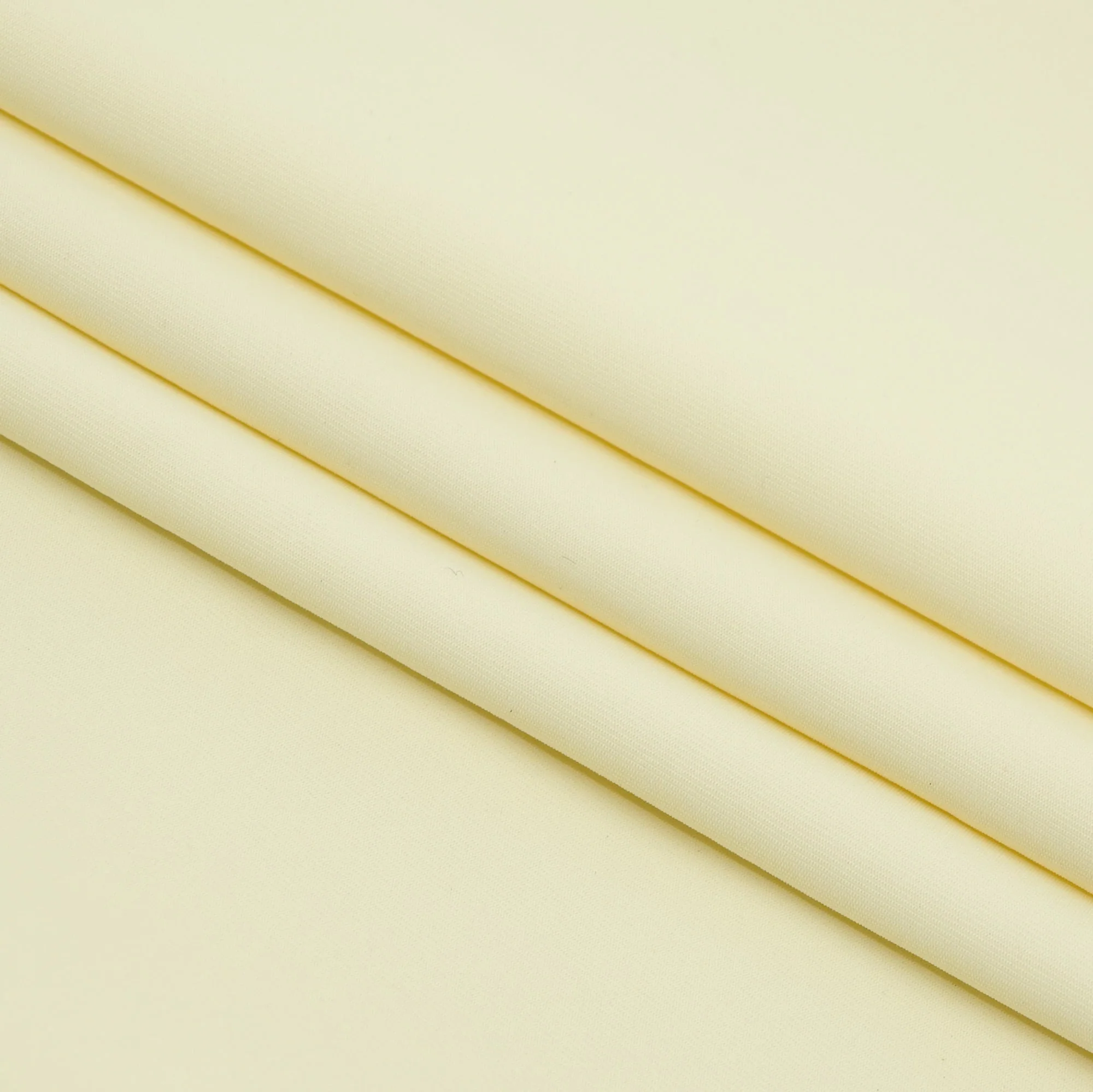 Product image 133