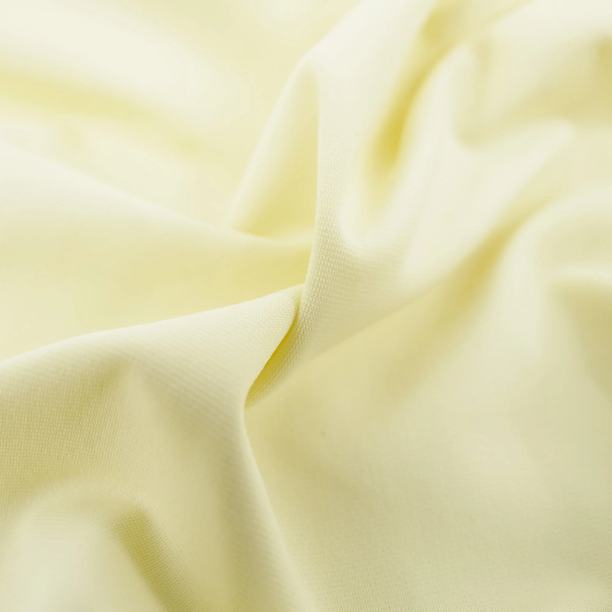 Product image 134