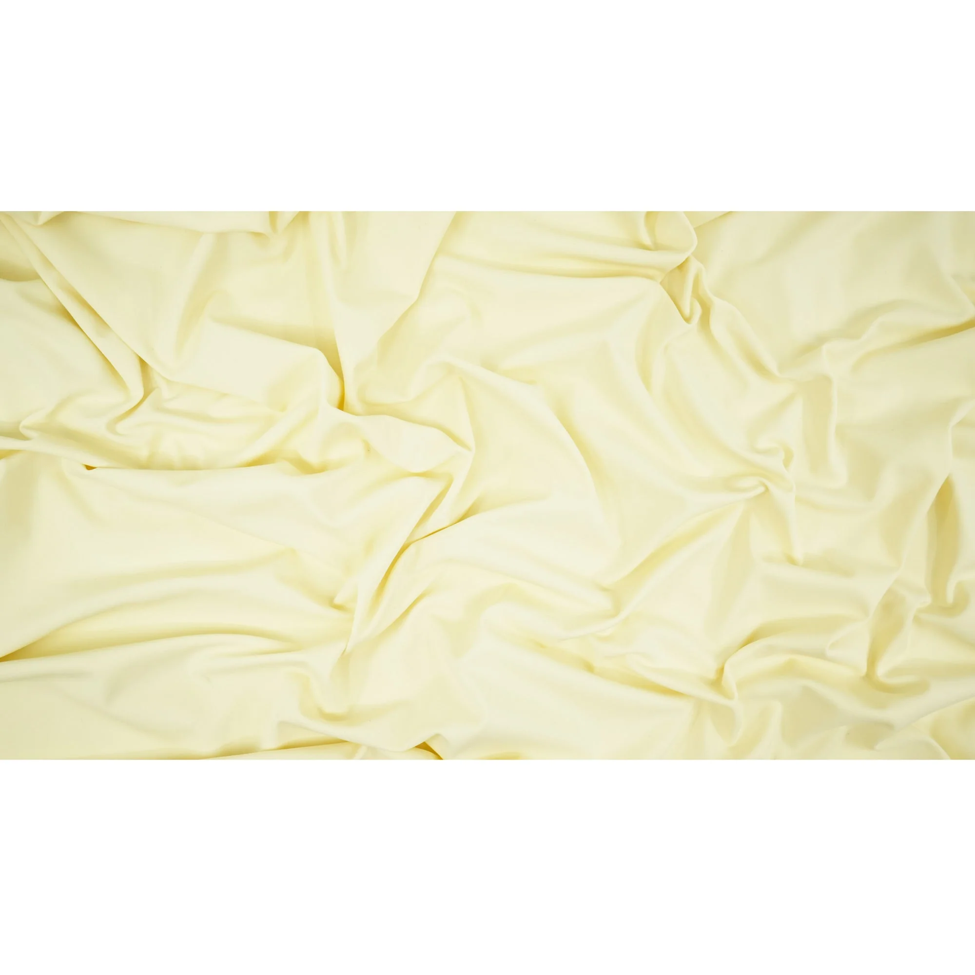 Product image 135