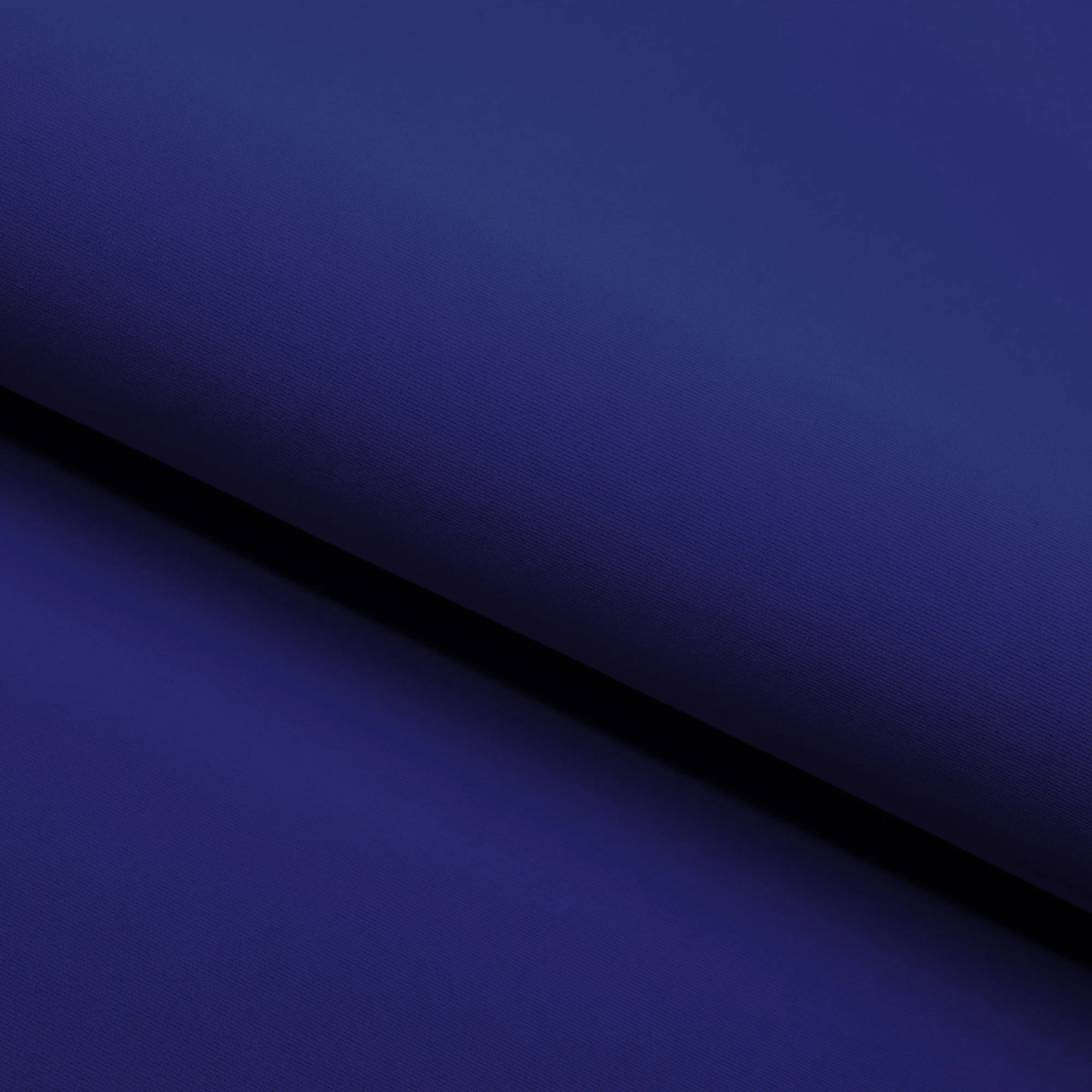 Product image 136