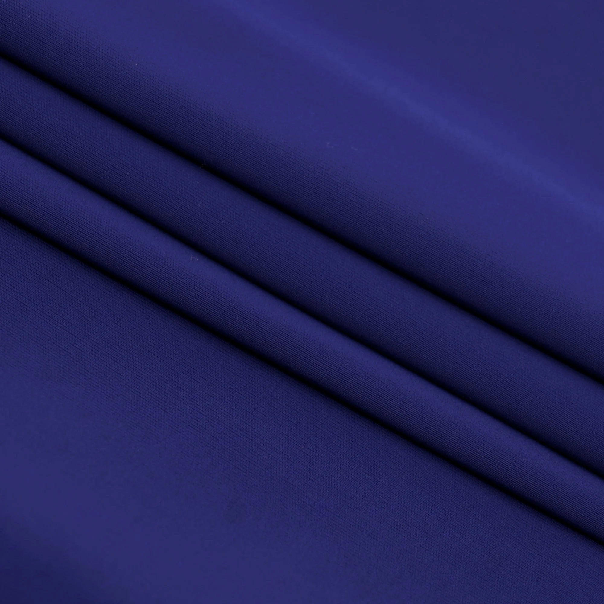 Product image 138