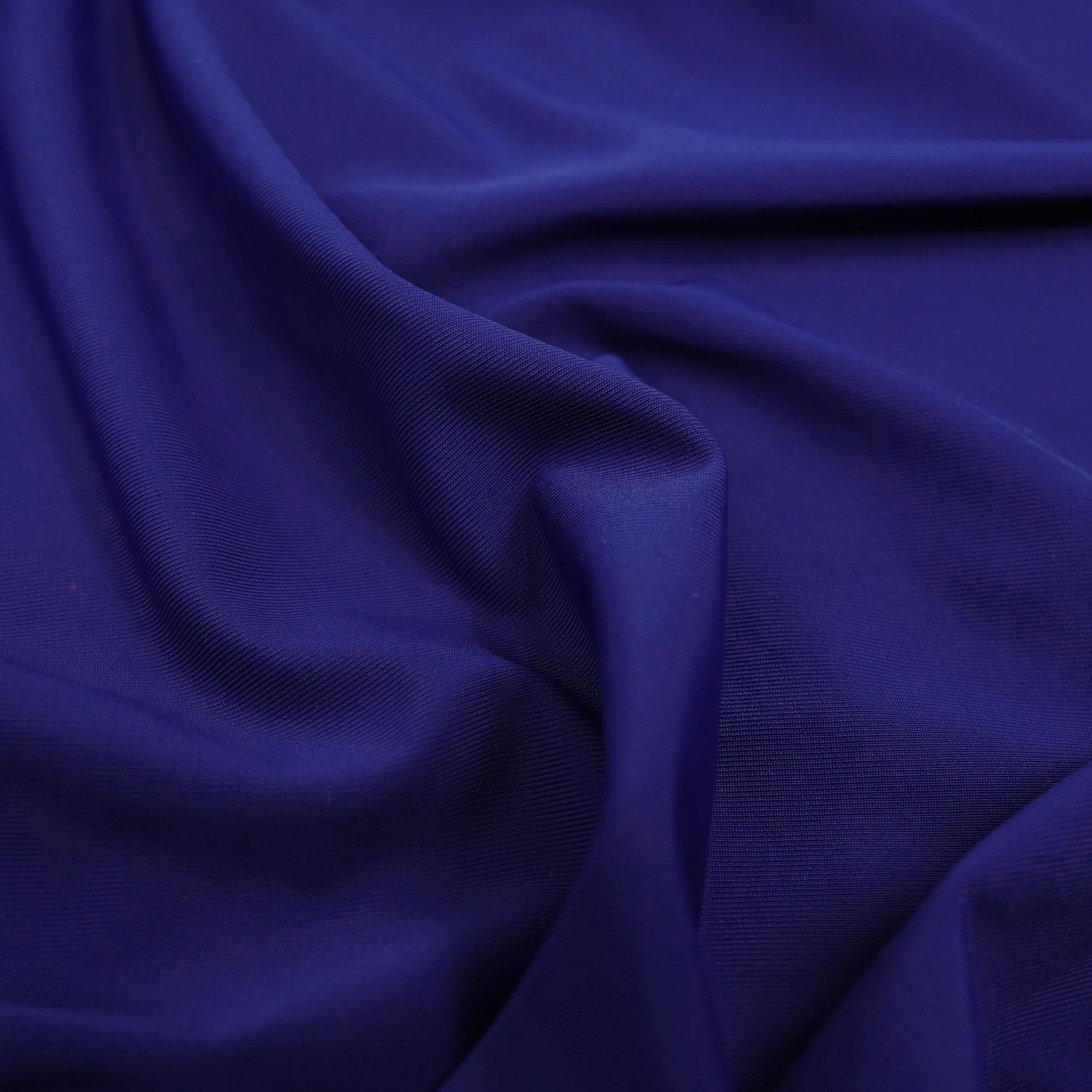 Product image 139
