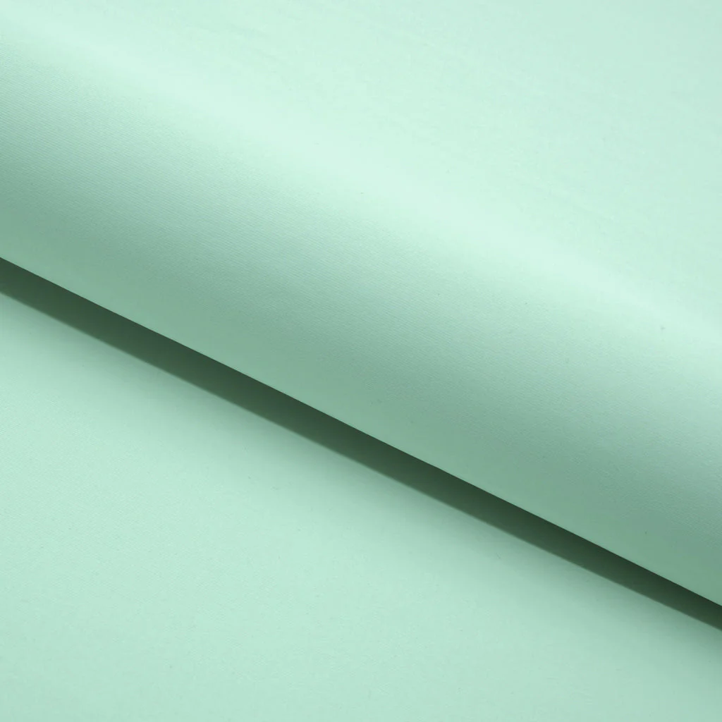 Product image 141