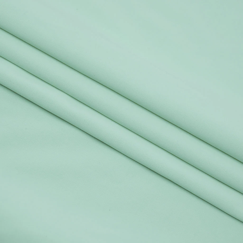 Product image 143