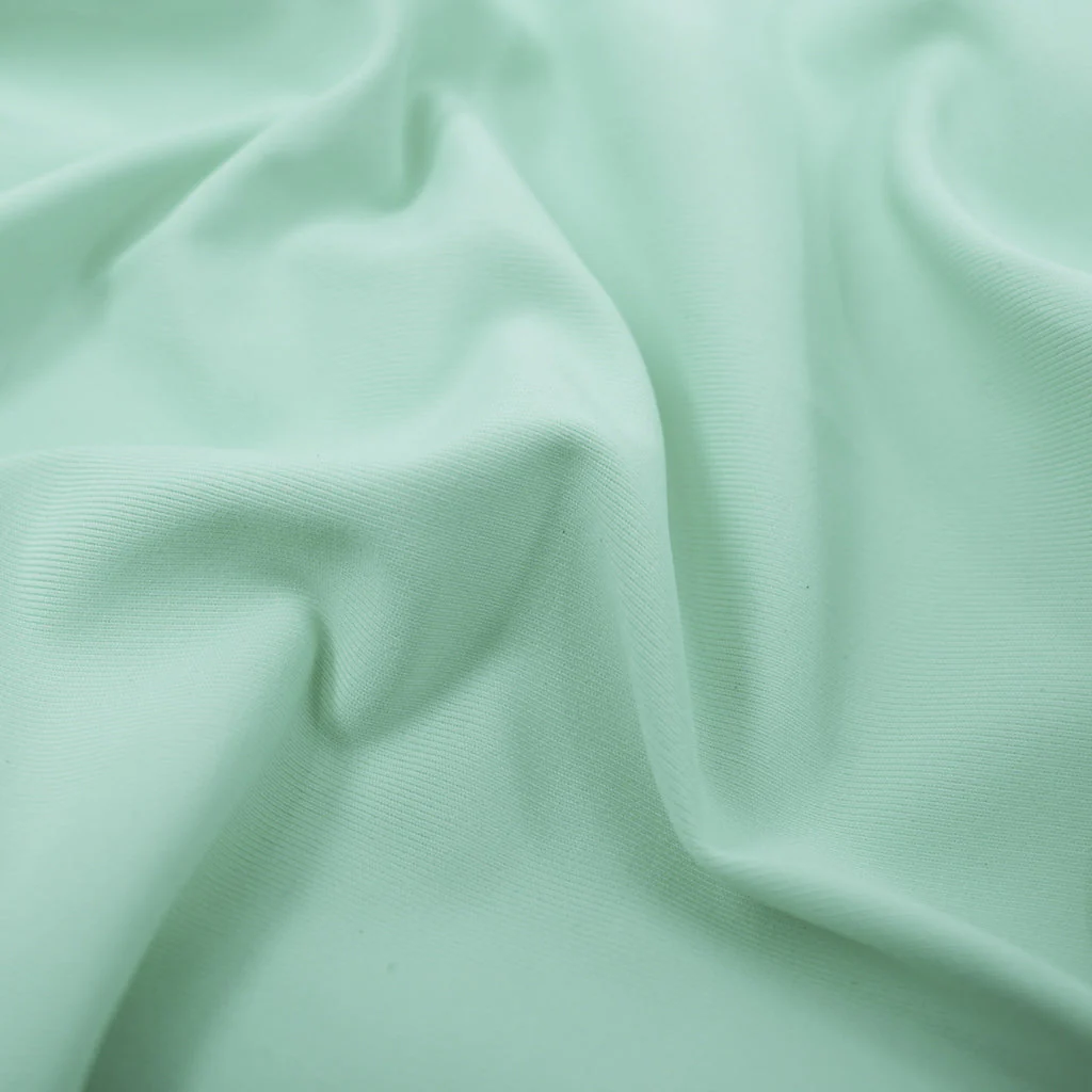 Product image 144