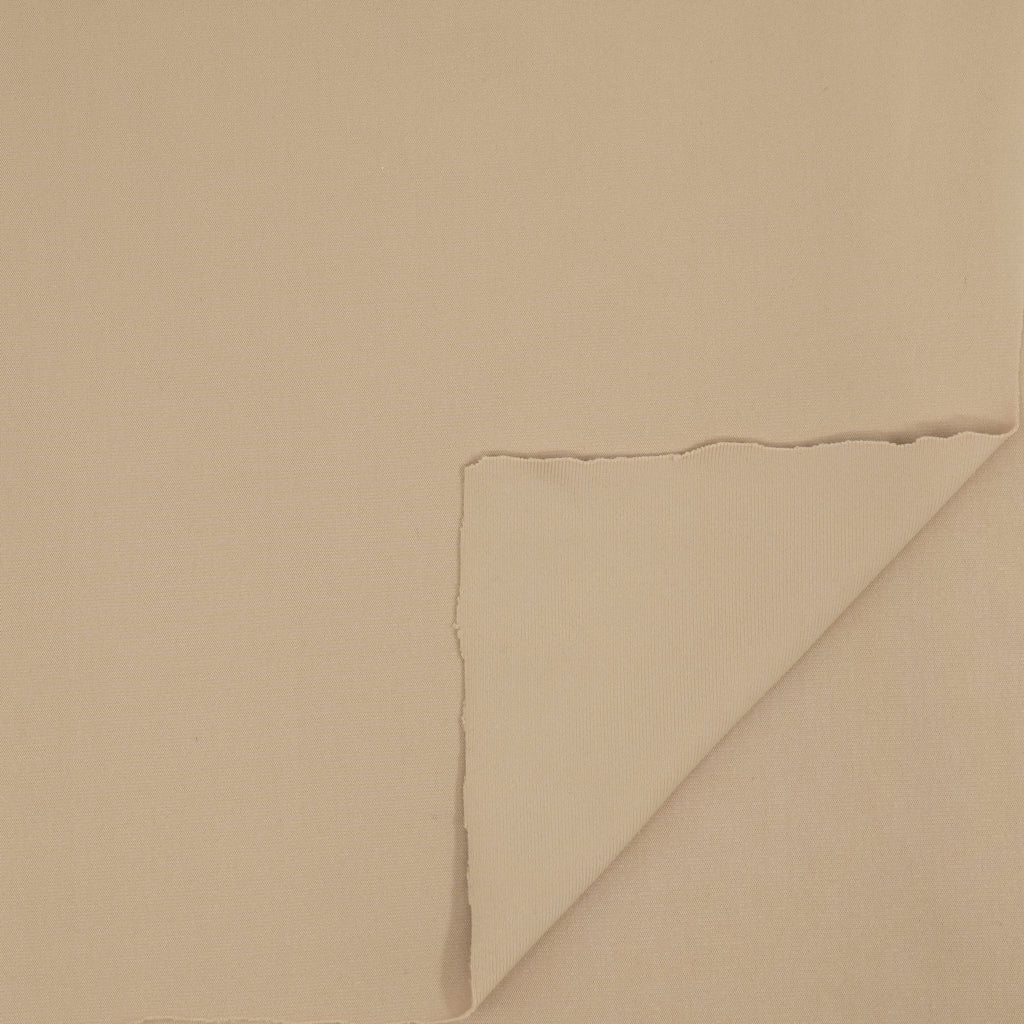Product image 146