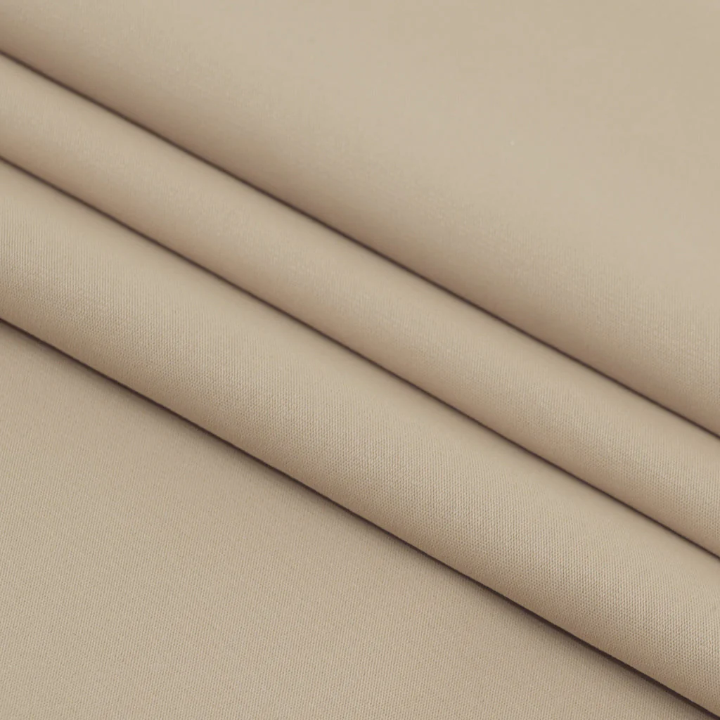 Product image 147