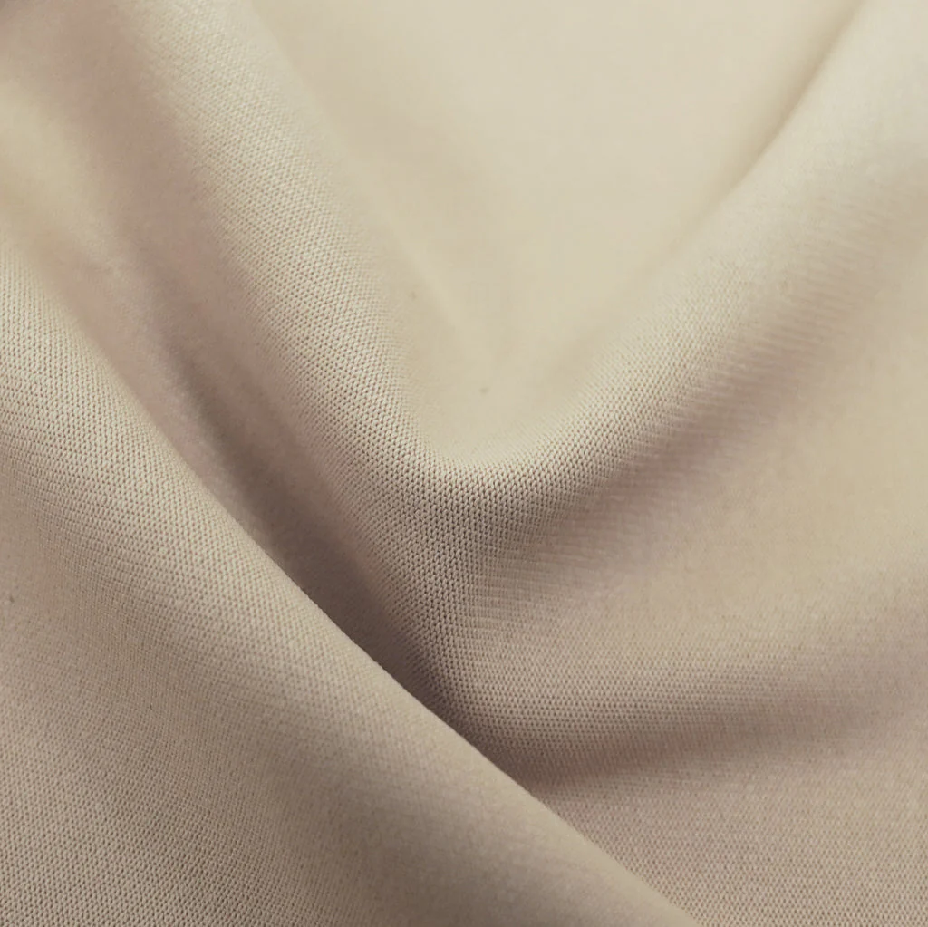 Product image 148