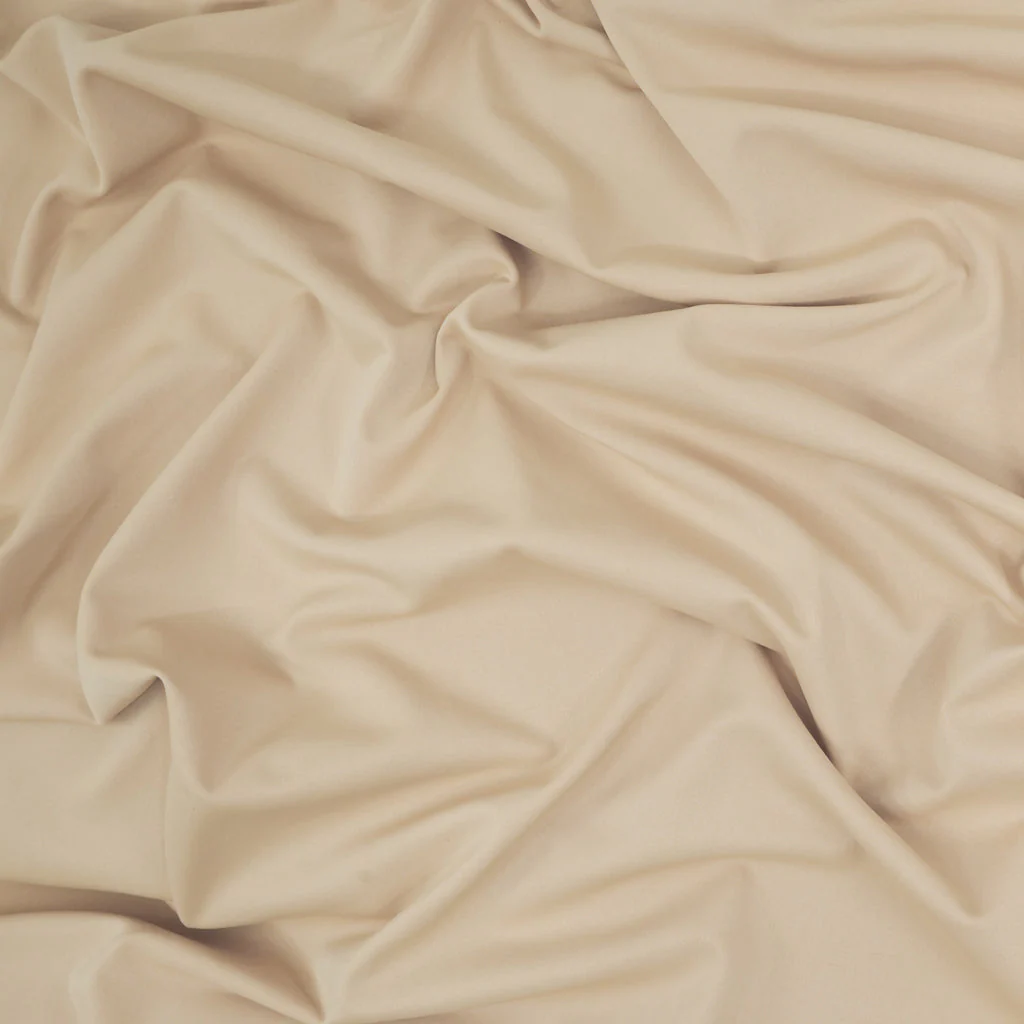 Product image 149