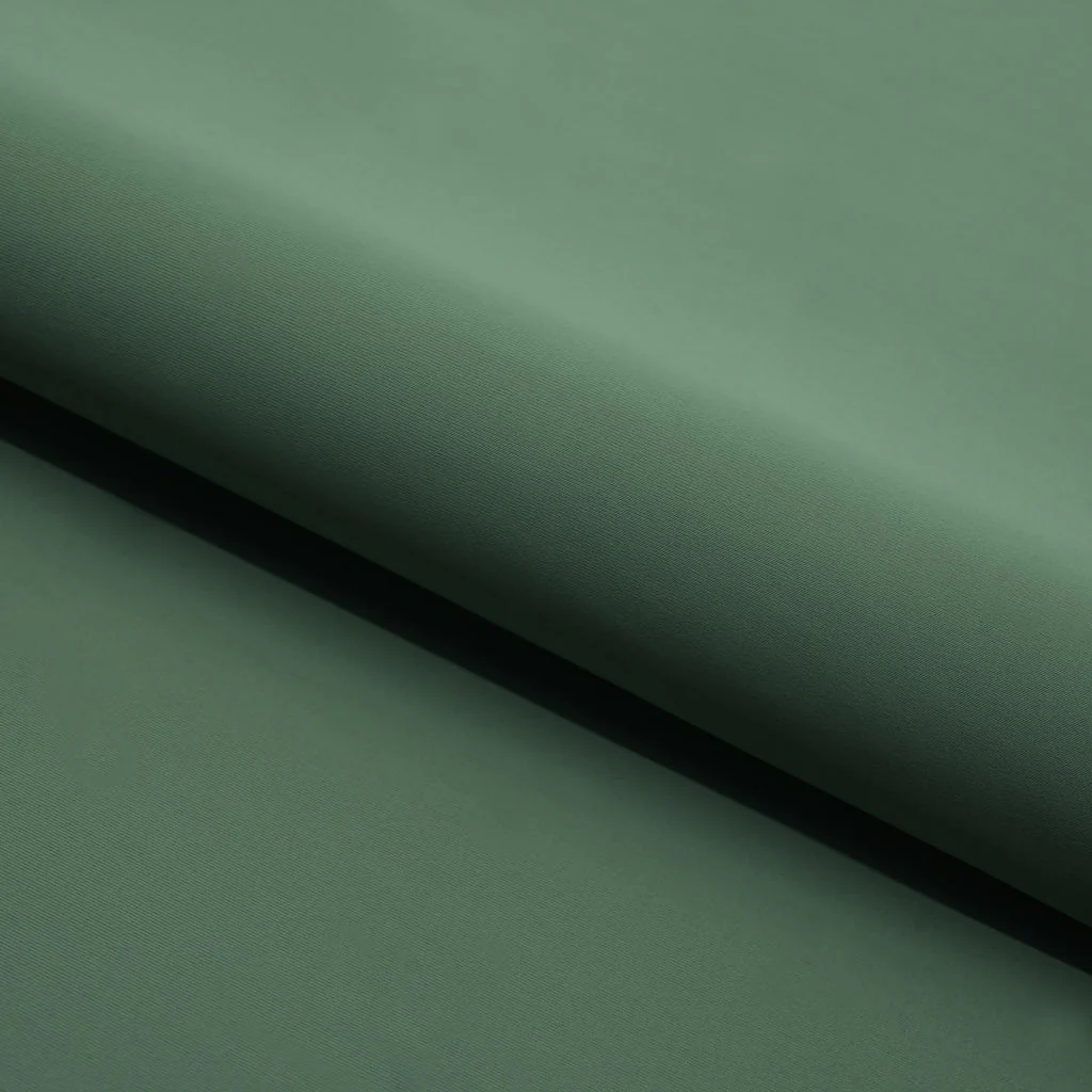 Product image 150