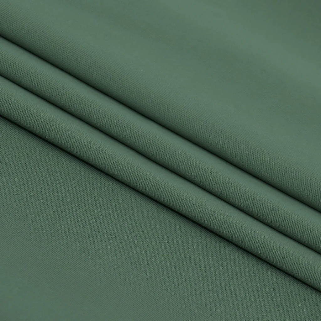 Product image 152