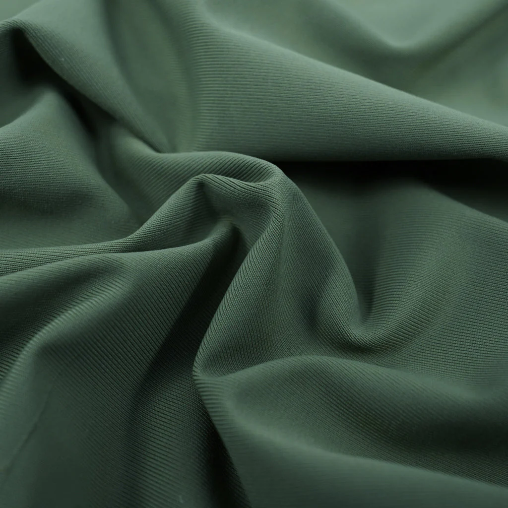 Product image 153