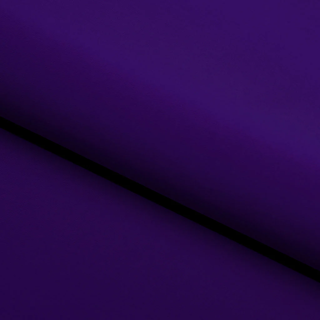 Product image 154