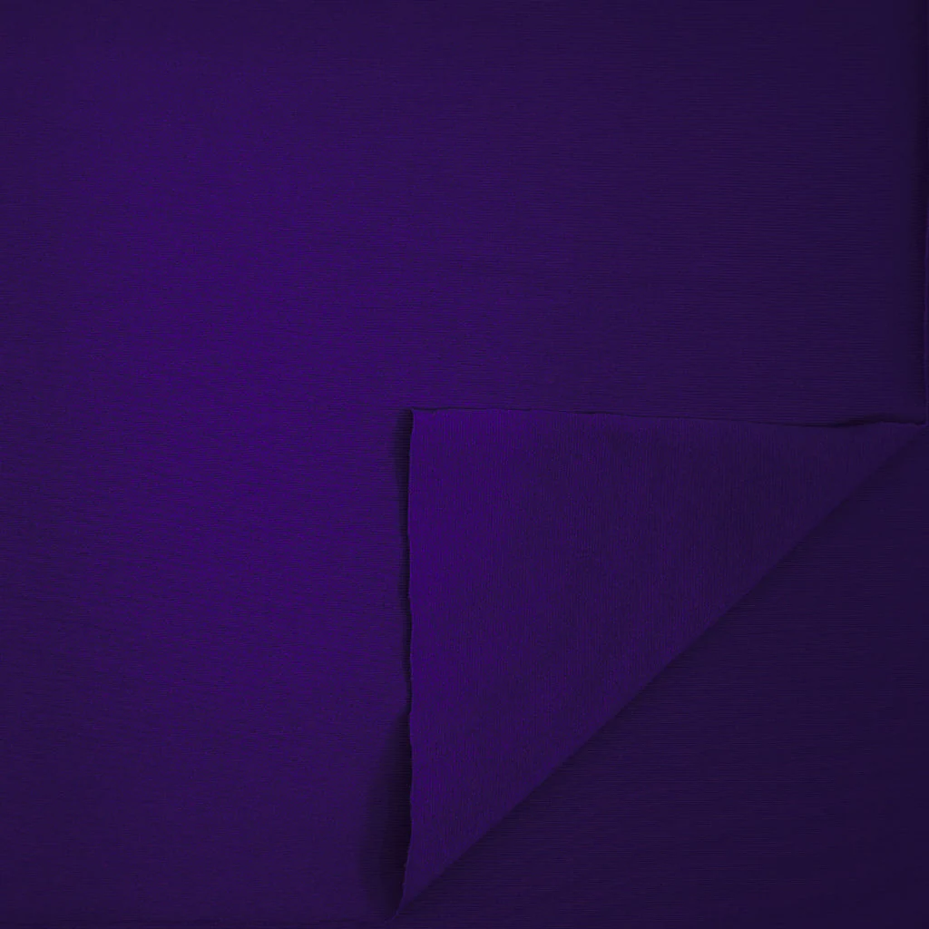 Product image 155