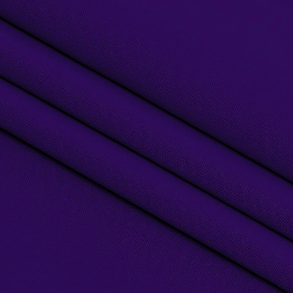 Product image 156