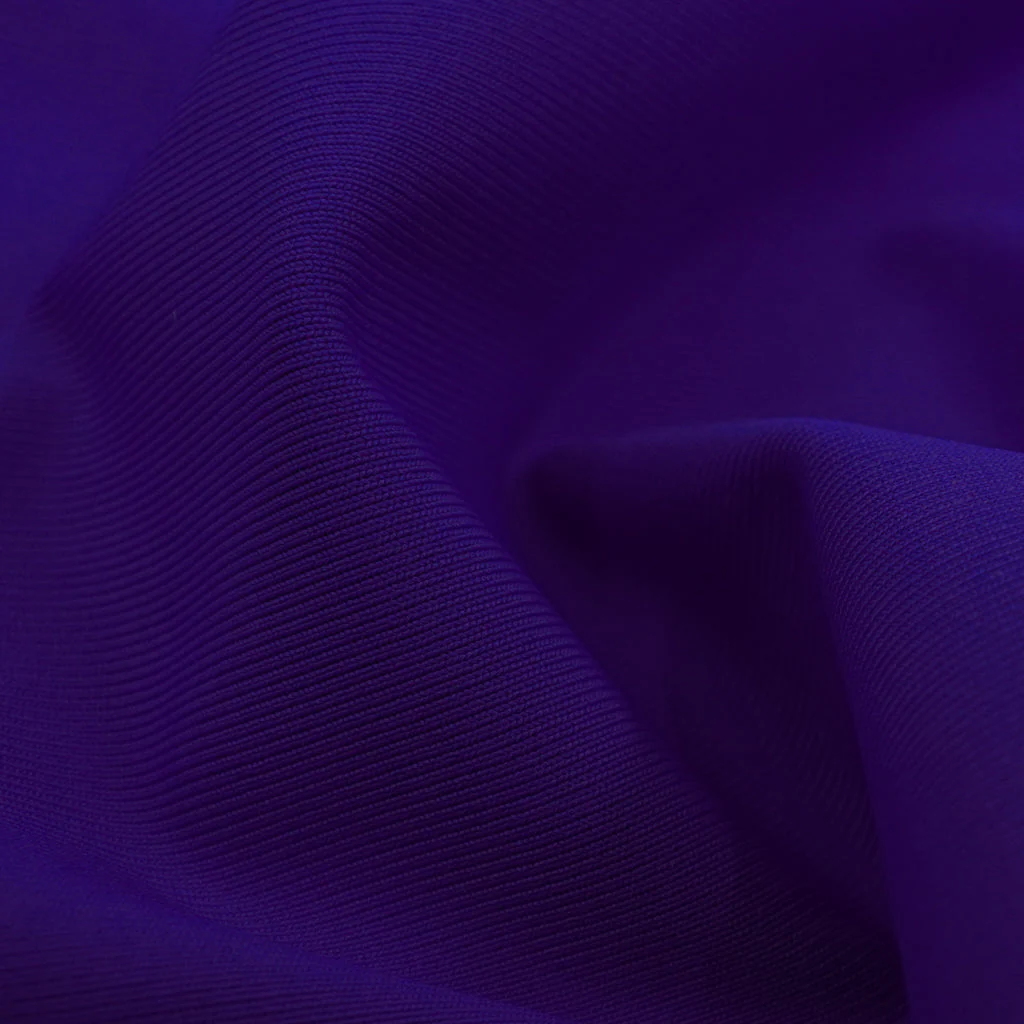 Product image 157