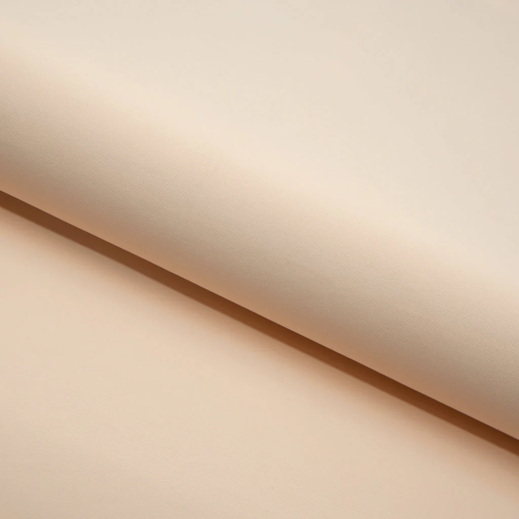 Product image 159
