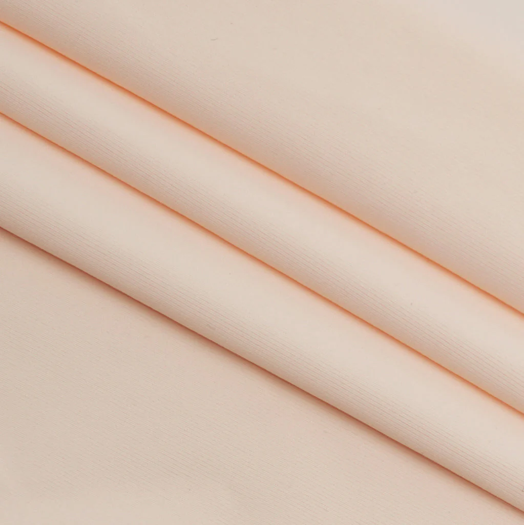 Product image 161