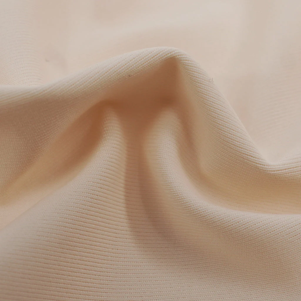Product image 162