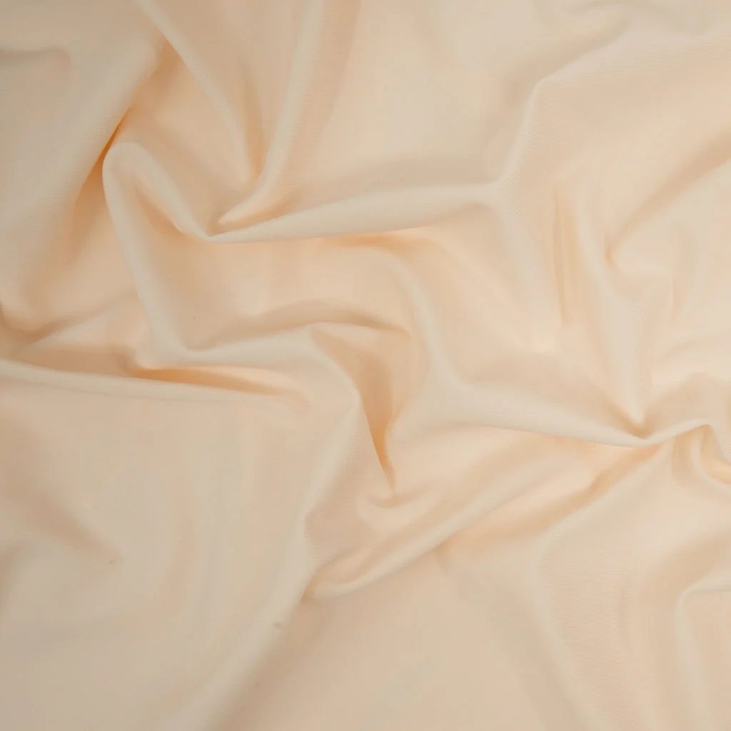 Product image 163
