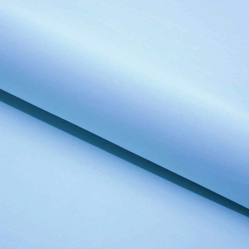 Product image 164