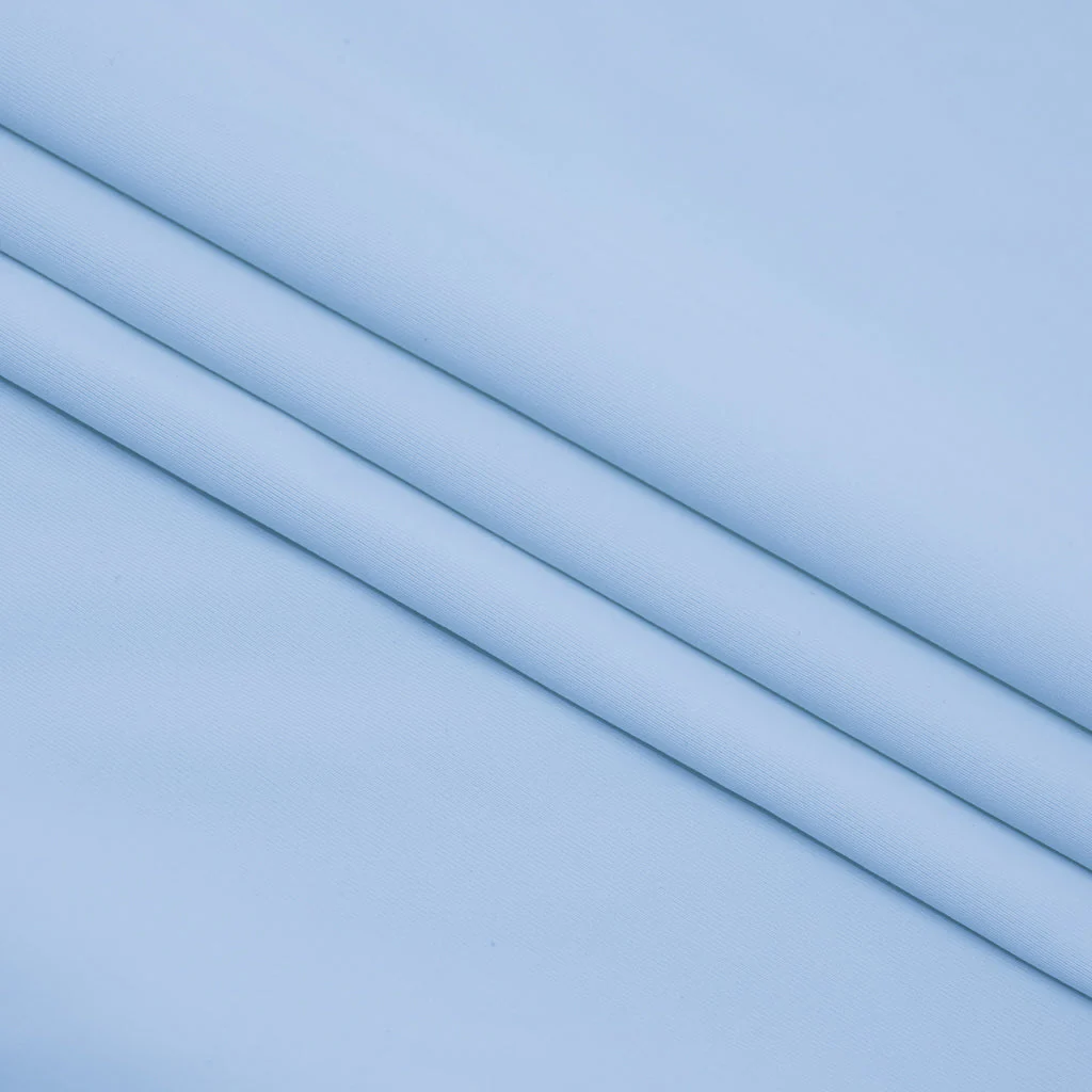 Product image 166