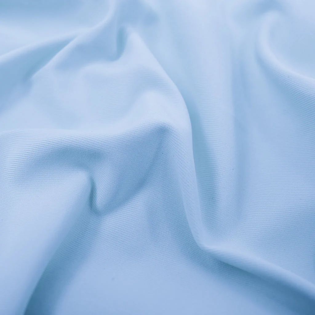 Product image 167