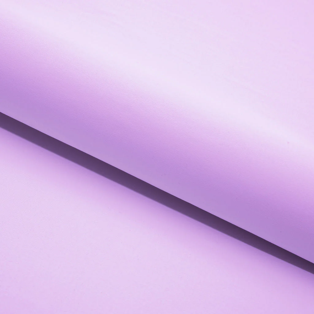 Product image 168